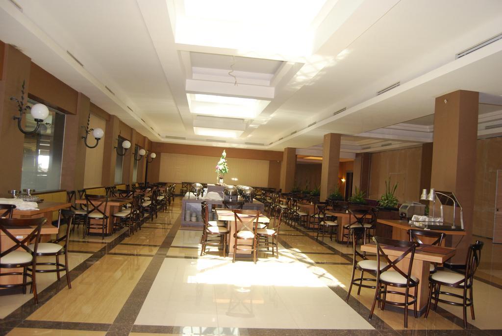 The Axana Hotel Padang  Zewnętrze zdjęcie